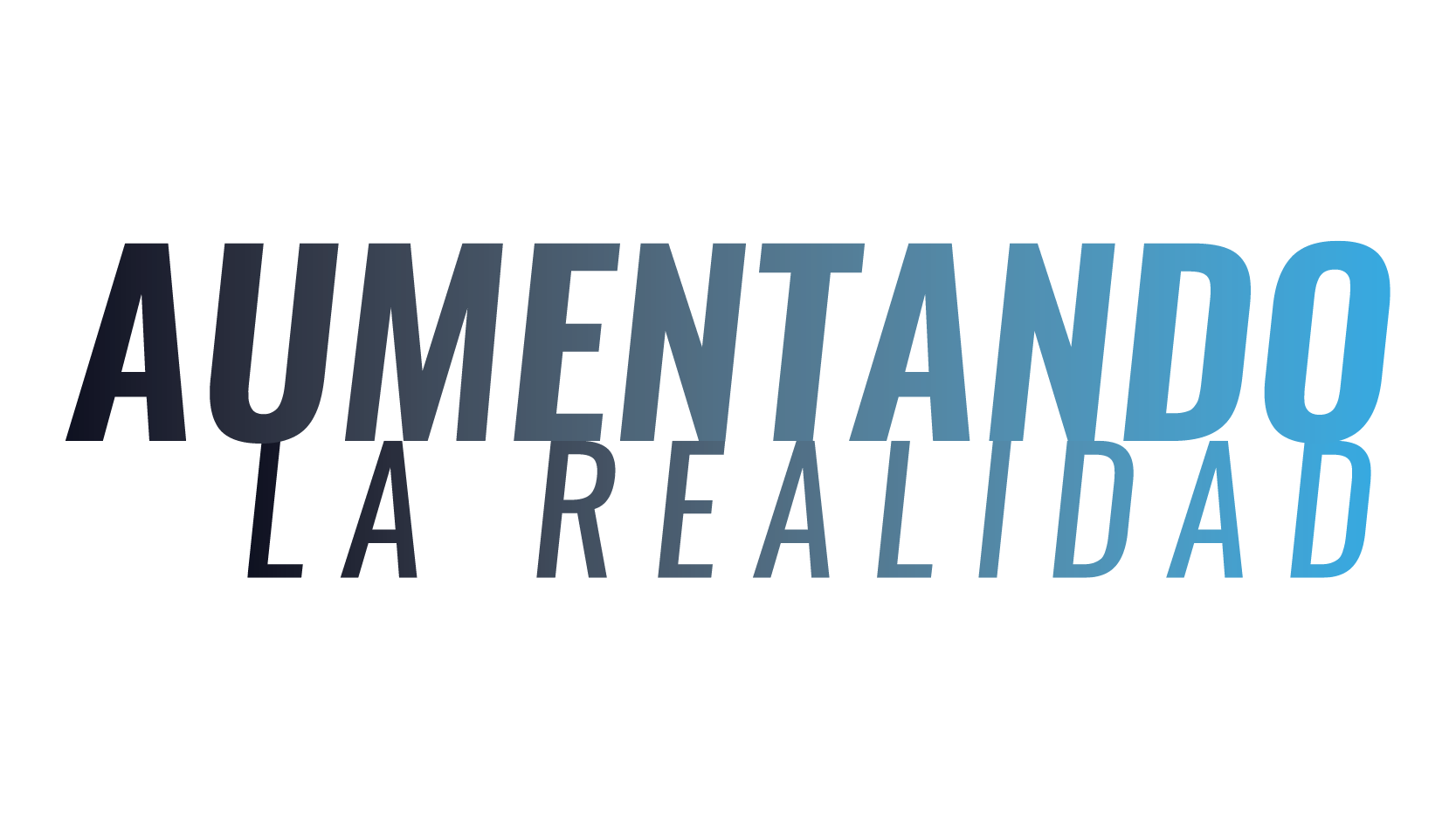 AumentandolaRealidad_Mesa de trabajo 1