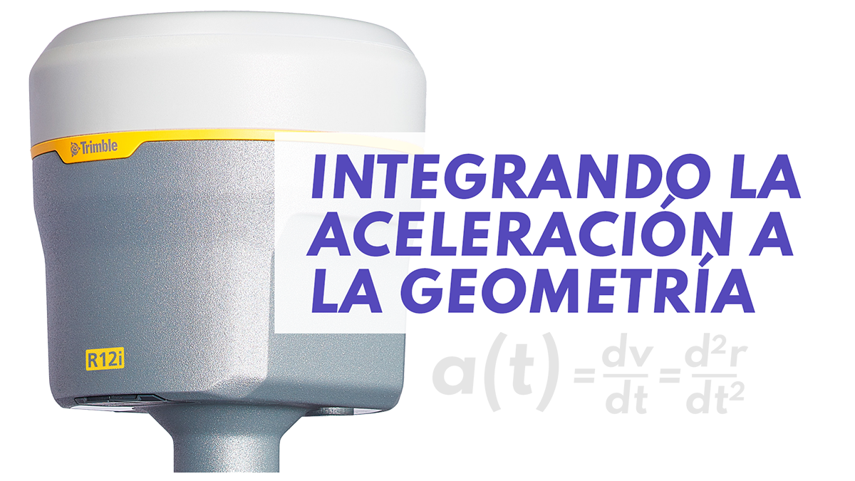 integrando_aceleracion_geocom