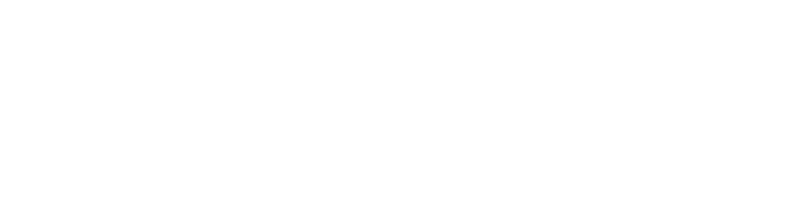 logo_seminariogeoespacial7_B