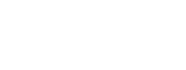 sem_geo_new