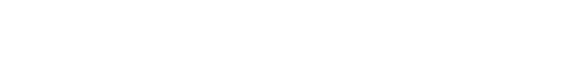 sem_geo_new2