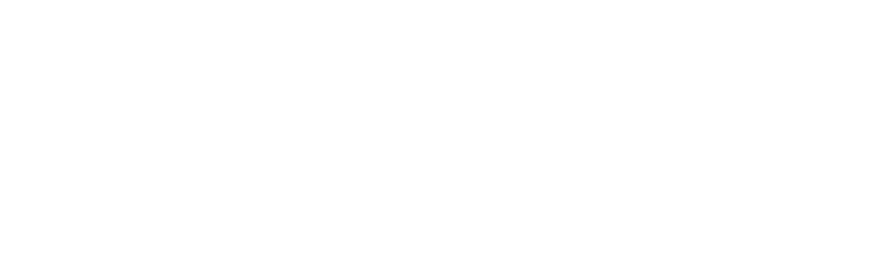 SEM_GEO_LOGO