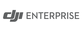 logo_dji