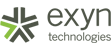 logo_exyn_b