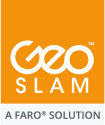 logo_geoslam