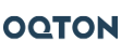 logo_oqtonb