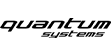 logo_quantumb