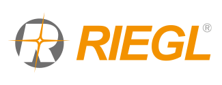 logo_riegl