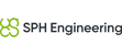 logo_sphb