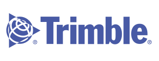 logo_trimble