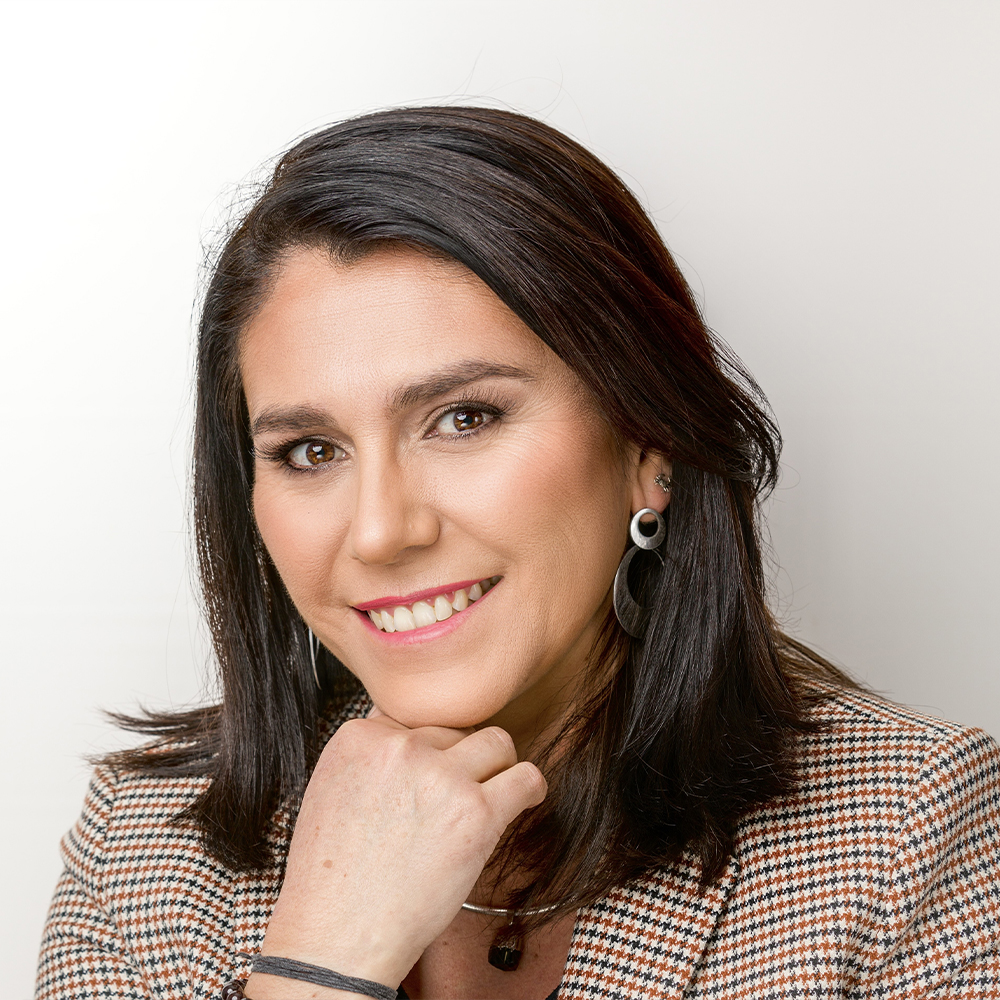 FABIOLA BARRENECHEA2x1000