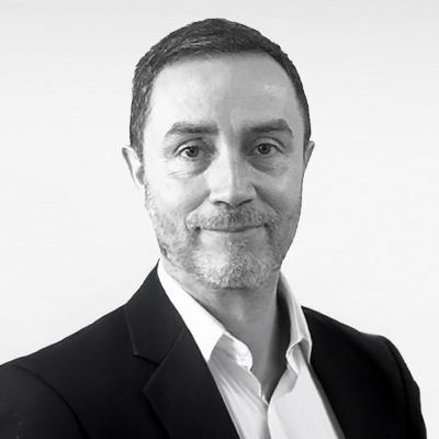 Claudio_avello