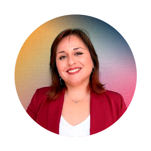 ELIZABETH-SANDOVAL