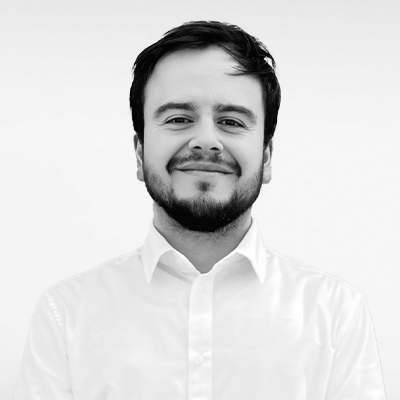 Felipe_carvajal
