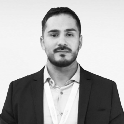 Sebastián_perez