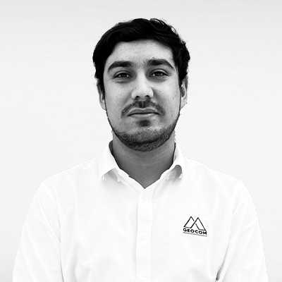 Sebastian_piña