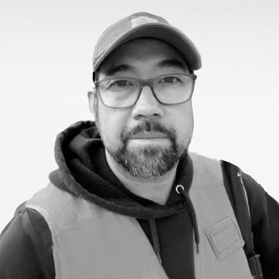 frank_nuñez