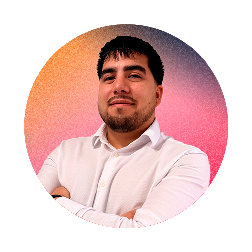 juan-carlos-geocom-geocom