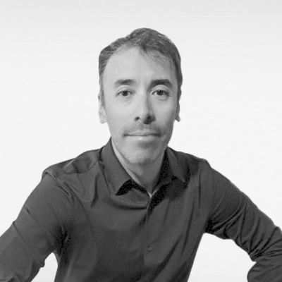 Fernando