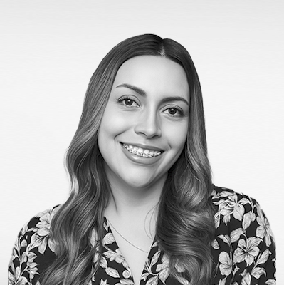 Francisca