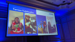 Seminario Geoespacial 2025 #11