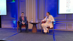 Seminario Geoespacial 2025 #12