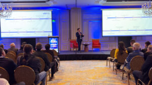 Seminario Geoespacial 2025 #2