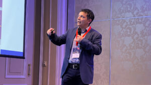 Seminario Geoespacial 2025 #20