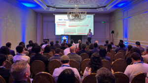 Seminario Geoespacial 2025 #26