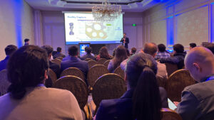 Seminario Geoespacial 2025 #30