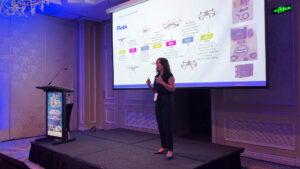 Seminario Geoespacial 2025 #53