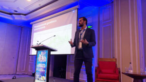 Seminario Geoespacial 2025 #7