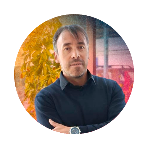 fernando-millar